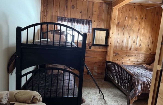 La Veranda - Photo 4