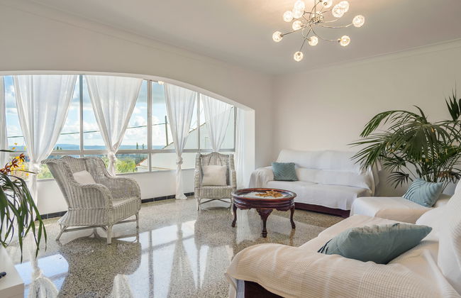 Can Passos - Photo 5