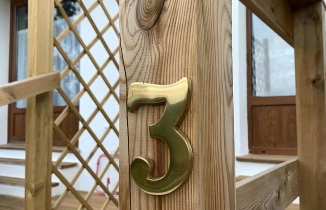 Apartamentos Las Garzas de Oyambre - Photo 30