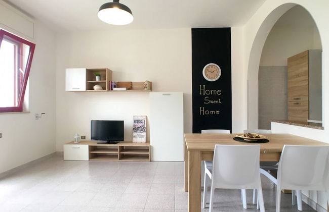 Villetta Gardenia - Foto 9