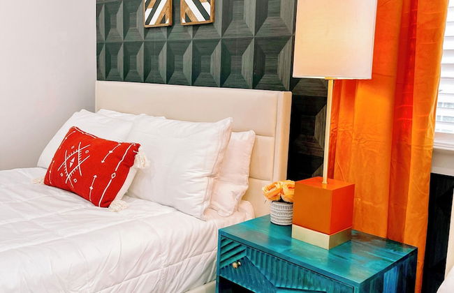 Wishful Dreaming Nashville - Photo 7