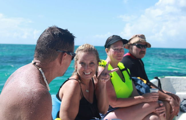 South Coast Horizons - Photo 64