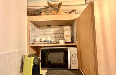 Appartamento Polaris - Photo 10