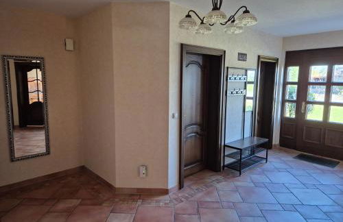 Ferienwohnungen Holzmann - Foto 20