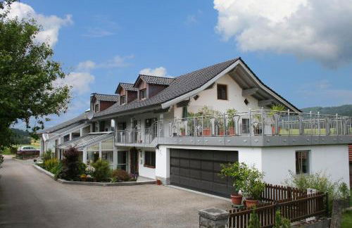 Landurlaub Eichinger inklusive AktivCard! E-Ladesäule! Ganz Jahres beheizter Salzwasserpool - Foto 4