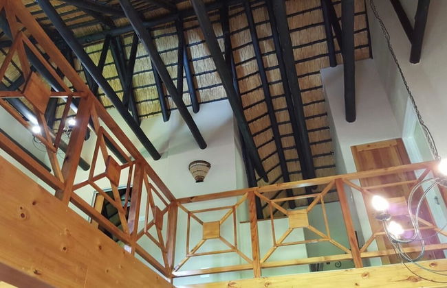 Bye Gums Cottage - Photo 10