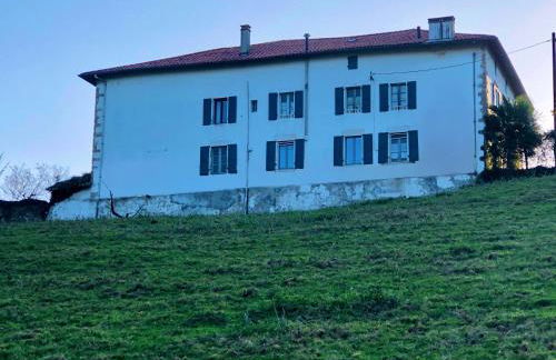 Un écrin dans la nature - Foto 32