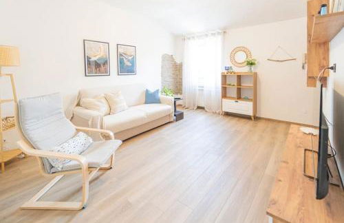 A casa di Mary - Foto 7