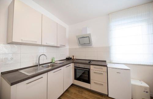 Apartmani tamaris - Photo 7