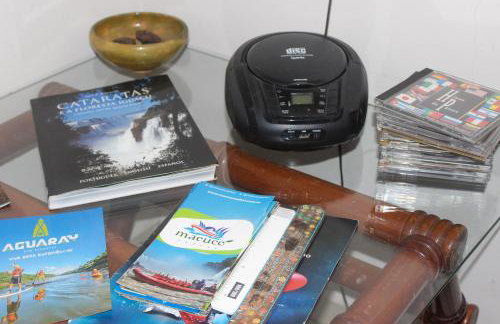 Repouso da Cachoeira - Foto 15