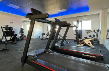 Studio Nova Betãnia - Foto 13