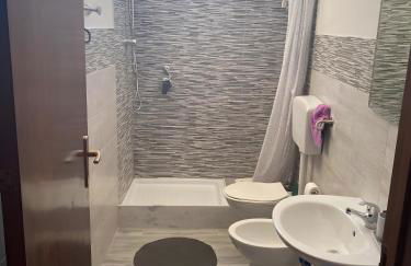 Casa Amira - Foto 17