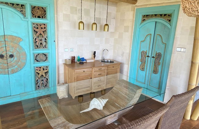 Villas Bukit Lipah - Foto 62