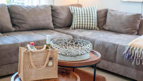 Casa Fortuna - Foto 3