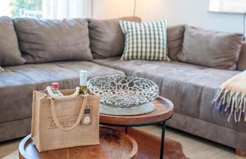 Casa Fortuna - Foto 3