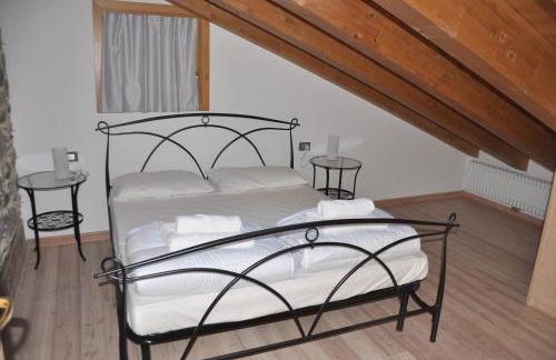 Meraviglioso Loft con vista sulle Dolomiti - Foto 19