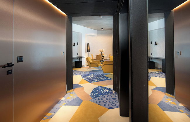 Aparthotel Biała Perła – Czarna Góra Resort | Sun & Snow - Foto 26