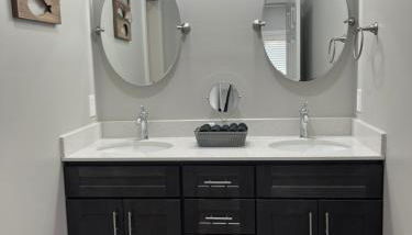 On Lake Time - Foto 4