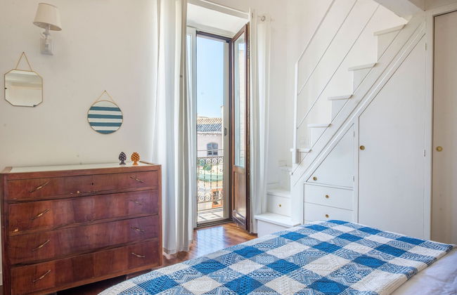 Terrazza al Capo by Wonderful Italy - Foto 3