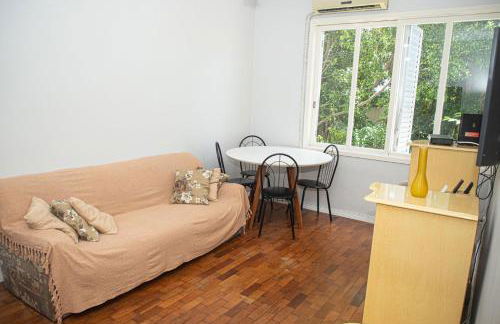 Apto Próx. ao Shopping Praia de Belas RS BZ1097 - Foto 2