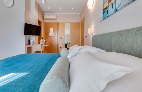 Residence Bepi Malugio - Photo 68