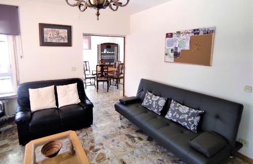 Casa Rural EL HUERTO con Jardín - Foto 24