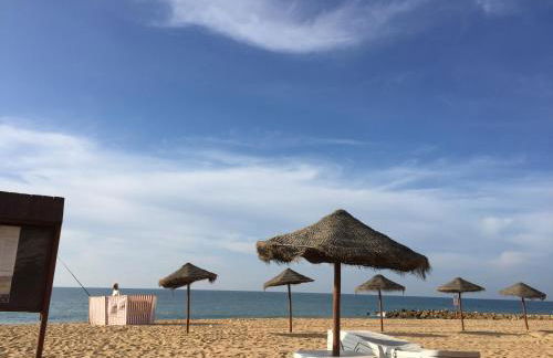 Quarteira Paul Harris Apartment - Foto 41