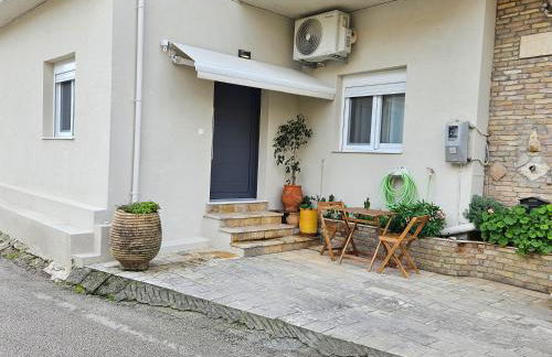 NAVSIKA LUXURY APARTMENT - Foto 14