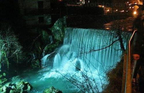 Le Apuane Holidays - Foto 33