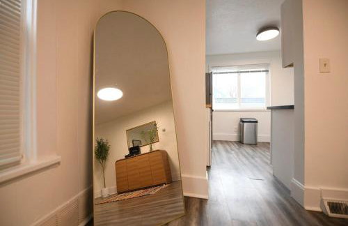 Edgewater Stay on W78th - Foto 17