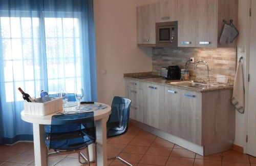 Lovely new House - Guests Apartments - Foto 28