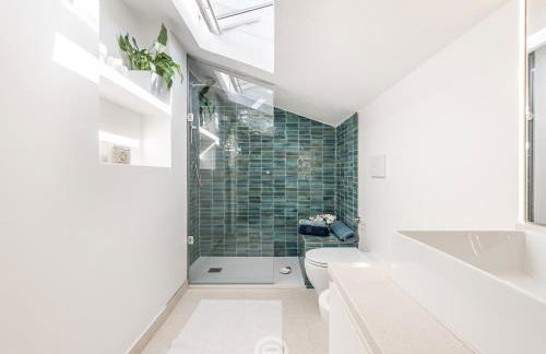 Panoramic Seaview Apartment - Foto 17