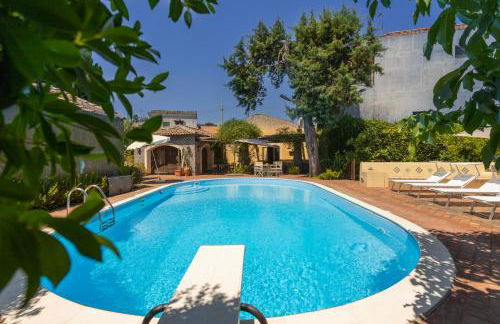 Dimora Migliori - Foto 46