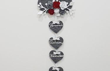 Mary's Sweet Home Napoli - Foto 44