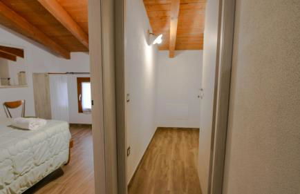 Villa Maria - Foto 48