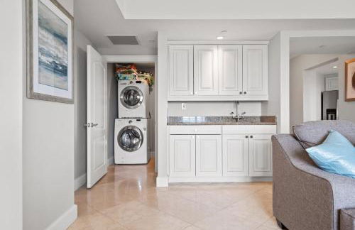 Luxury Condo on Reunion Resort and Spa Orlando Condo 5109 - Foto 15