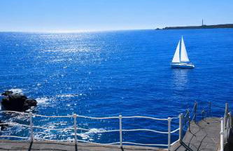 Blue Sea Poris - Foto 6