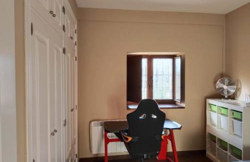 Finca la Carb0nera - Foto 25