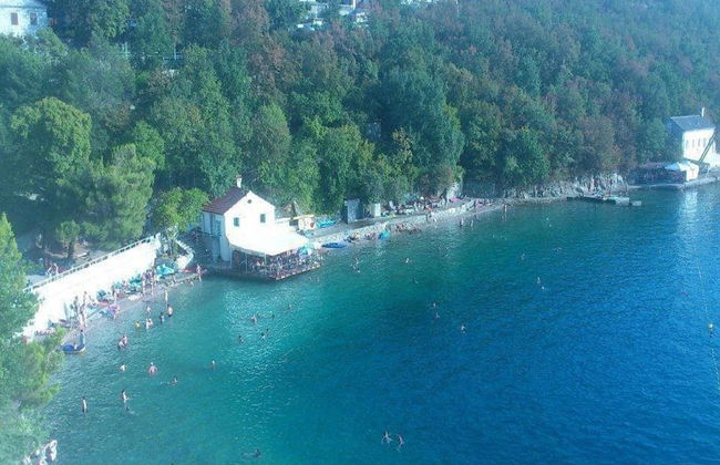 Apartment Nadalina - Foto 17