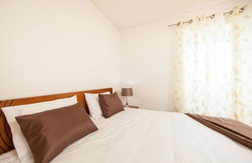 A Casa da Silva - Photo 24