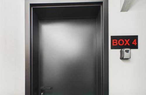 Romantic Studio Marki LoveAparts - Photo 51