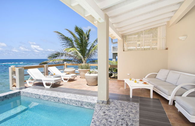 Bell'Mare by Island Properties Online - Foto 9