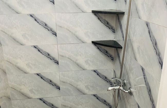 Plata View Apartahotel - Foto 51