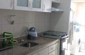 01 Quadra da Praia - Photo 24