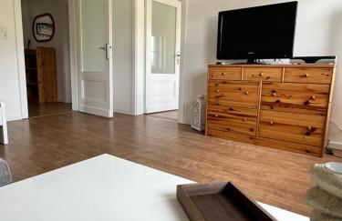 Stonegalerie - Photo 18