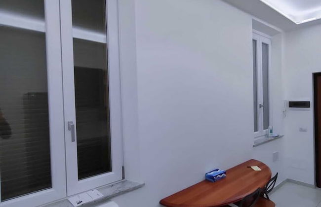 LA PRU House - Centro Storico - Mini Loft - Foto 10