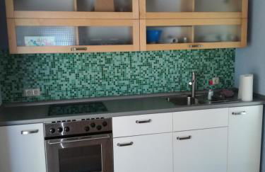 Eine gute Zeit - Foto 17