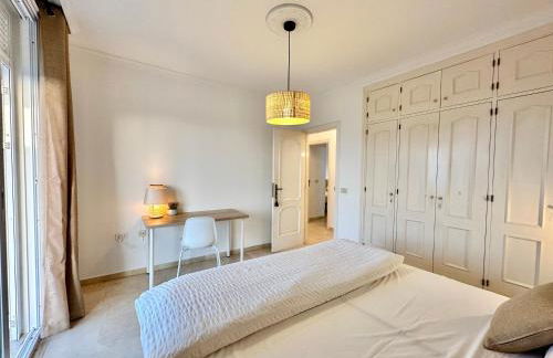 Villa Paradise - Foto 35