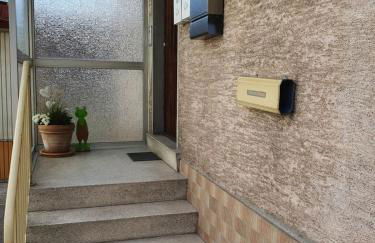 Ella's Wolke Appartements - EW1 - Foto 23