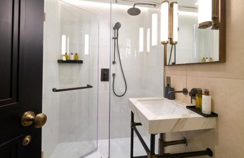 Lexham Gardens by Cheval Maison - Foto 18